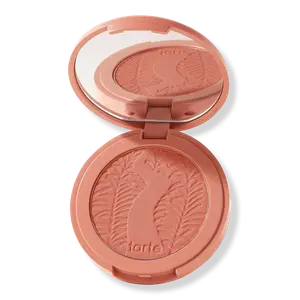 Амазонские румяна с 12-часовым эффектом Tarte, Paaarty (rosy buff)