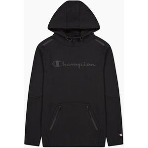 Толстовка с капюшоном Champion, мультиколор