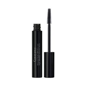 Черный цвет высокой четкости COUVRANCE AVENE Mascara De Pestañas