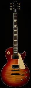Gibson Original Collection Les Paul Standard '50s Custom Shop Top