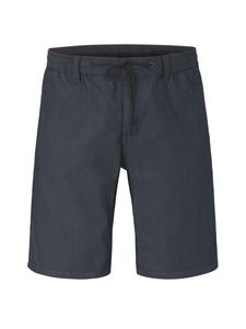 Джинсовые шорты Paddock's, темно-синий