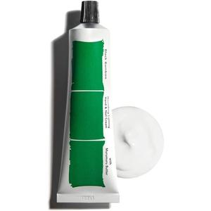 Крем для рук и ногтей Wonder Black Bamboo Nourishing Calming 50ml