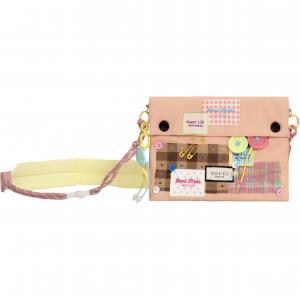 Косметичка женская GUCCI