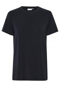 Базовая футболка Saint Tropez