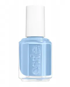 Лак для ногтей Essie, 374 Saltwater Happy