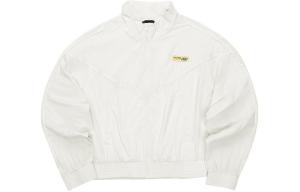 Куртки Пальто Женские Marshmallow White Skechers, Marshmallow White/0074