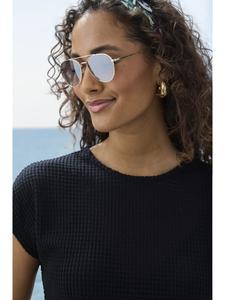 Футболка Vivance, черный