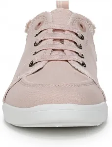 Женские повседневные поддерживающие кроссовки Vionic Pismo, розовый