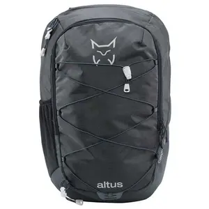 Рюкзак Altus Cirque 25L, черный