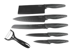 Набор керамических ножей HAWS, 6 шт Hâws