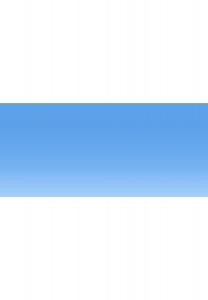 Рюкзак Salida 8 43 см OSPREY, цвет Waterfront Blue