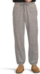 UGG мужские джоггеры Xander, Grey Heather