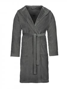 Халаты Vossen, цвет flanell