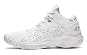 Мужские баскетбольные кроссовки Asics Gel-Burst 25