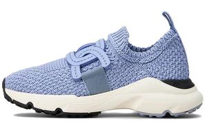 Низкие повседневные туфли женские TOD'S, Original Shoe Box Included