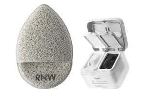 Полоски и маски для носа Unisex RNW