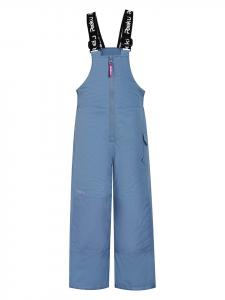 Лыжные штаны Peek U Ski-/ Snowboardhose Sapphire, синий