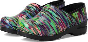 Сабо Sanita Tivoli, Multicolor