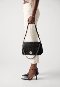 Сумка JOOP! Jeans Handbag, Black