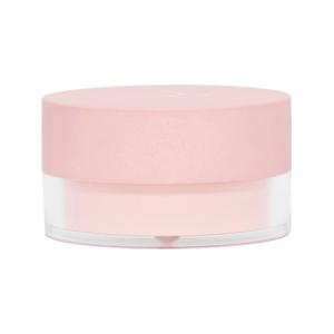 Рассыпчатая пудра Dessi Cosmetics Love It!, 5 гр