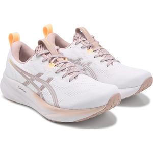 Кроссовки Gel Pulse 16 Asics, мультиколор