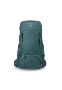 Рюкзак для гонок 70 см OSPREY, цвет Cascade Blue Melon Orange