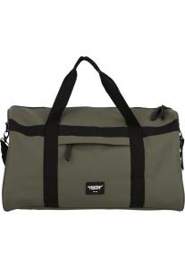 Спортивная сумка Weather Report Bronze, оливковый
