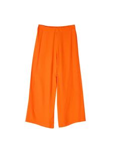 Обычные брюки Camomilla Italia MEGANE, оранжевый