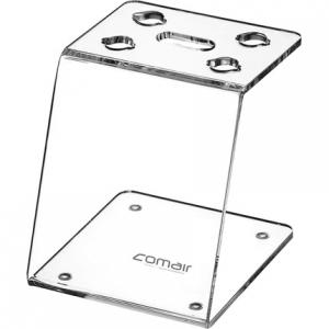 3010063D Ножницы Мальчик Акрил Comair