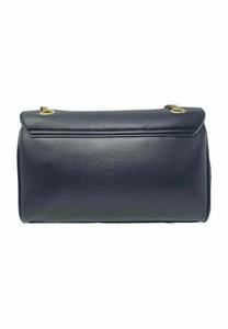 Сумка через плечо A TRACOLLA Braccialini, черный