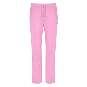 Спортивные брюки Russell Athletic EWP E34121, розовый