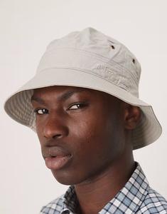 Шляпа-ведро Barbour Transport из бетона