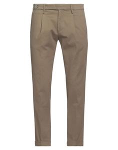 Брюки Michael Coal, хаки