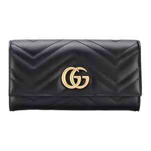 Сумка-клатч Marmont GUCCI