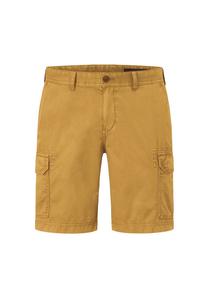 Бермудские острова CARGO стандартной посадки RELAX Бермудские острова PADDOCK'S, цвет Ocker