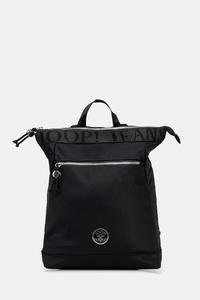 Рюкзак Joop!, темно-синий