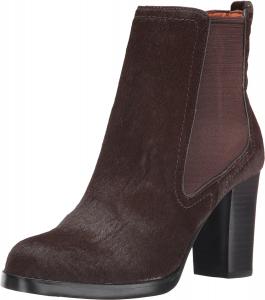 Ботинки Tommy Bahama Women's Lummi, Brown