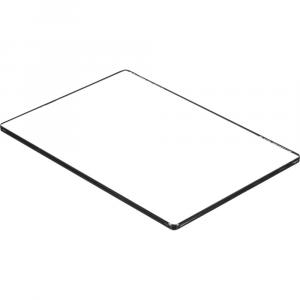 Фильтр Schneider 4x5.65" Black Frost 1/8 Water White Glass 68-083056