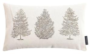 Наволочка Magma Heimtexx бежевый, 30/50 см