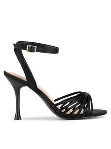 Сандалии CD24070-2 Jenny, черный