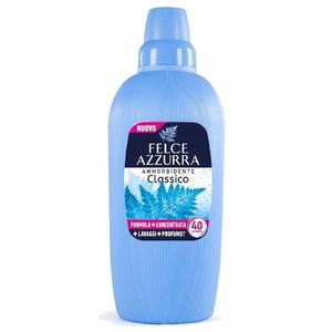 FELCE AZZURRA AMMORBIDENTE 2000 ML40 MIS CLASSICO
