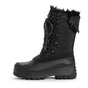 MUK LUKS Женские ботинки Palmer Paige MUK LUKS