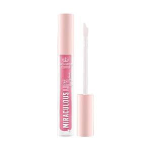 CONSTANCE CARROLL Lip Gloss Miraculous 05 Pink brak danych