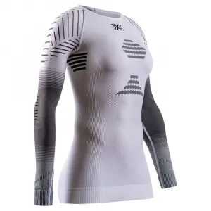 Базовый слой X-BIONIC Invent FX, серый