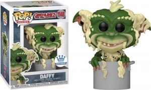 Funko POP Gremlins 1148 Daffy Special Edition Funko POP!