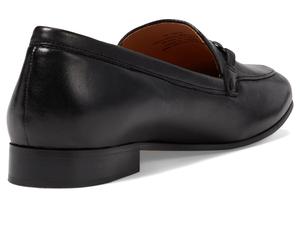 Обувь на низком каблуке Johnston & Murphy Ali Bit Loafer