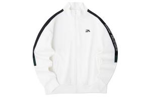 Куртка женская белая Anta