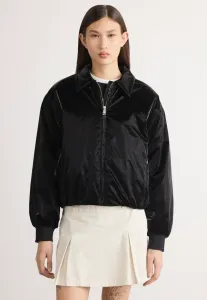 Куртка-Бомбер Calvin Klein Jeans, Black