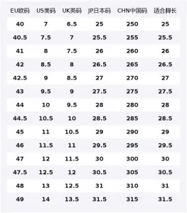 On Cloud 6 Running Shoes мужские светло-коричневые