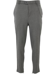 Спортивные брюки 2Y Studios n, серый